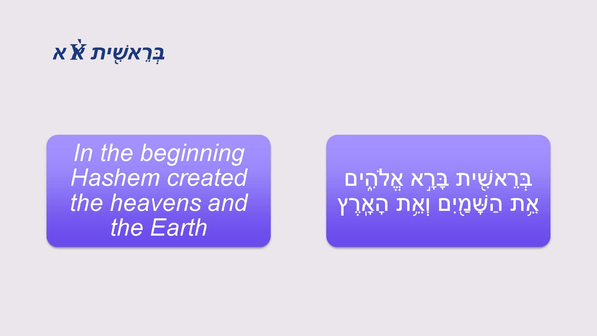 Listing images_Page_07.jpg